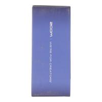 Zoom H3-VR Handy Recorder - thumbnail