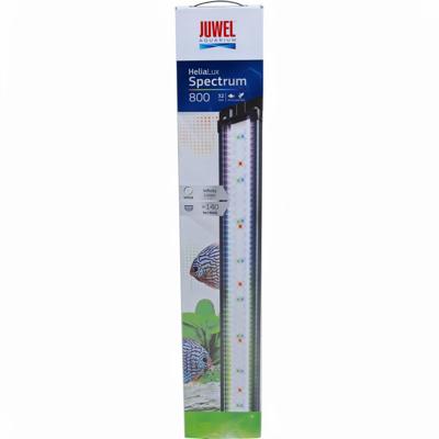 Juwel Helia-Lux spectrum LED 800 Juwel Gebr. de Boon - Gebr de boon Juwel Helia-Lux spectrum LED 800 Juwel Gebr. de Boon - Gebr de boon
