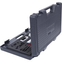 KS Tools 7001240 - thumbnail