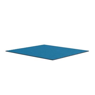 Thermal Grizzly Minus Pad Basic - 100x100x0,5 mm 2 pcs