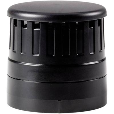 Eaton Sirene 171286 SL7-AP230-E Continu geluid 230 V 100 dB