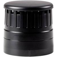 Eaton Sirene 171286 SL7-AP230-E Continu geluid 230 V 100 dB - thumbnail