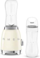 SMEG PBF01CREU 50's Style Personal Blender - Creme - thumbnail