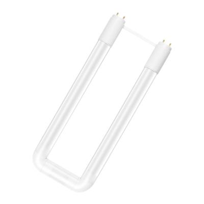 Osram SubstiTUBE LED T8 U-vorm (EM/Mains) 20W - 840  | 60cm Vervanger voor 36W