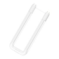 Osram SubstiTUBE LED T8 U-vorm (EM/Mains) 20W - 840  | 60cm Vervanger voor 36W - thumbnail