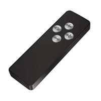 ETNA RA345BEI eiland afzuigkap - thumbnail