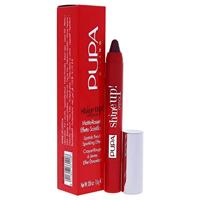 PUPA Shine Up! Lipstick Pencil Come Into The Dark Side 1.6gr - thumbnail