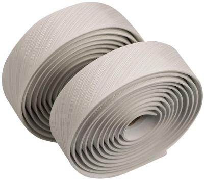 SILCA stuurlint "nastro cuscino" bar tape nastro cuscino white