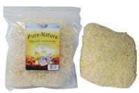 Zoobest natuurlijk nestmateriaal 30 gram Zoobest Gebr. de Boon Gebr. de Boon - Gebr de boon - thumbnail