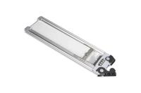 ICY DOCK 8X M.2 NVMe PCIe 4.0 SSD naar 8 x SFF-8612 OCuLink (naar SFF-9402 Rev 1.1) wissellijst (tri-mode compatibel) - ToughArmor MB873MP-B V2 - thumbnail