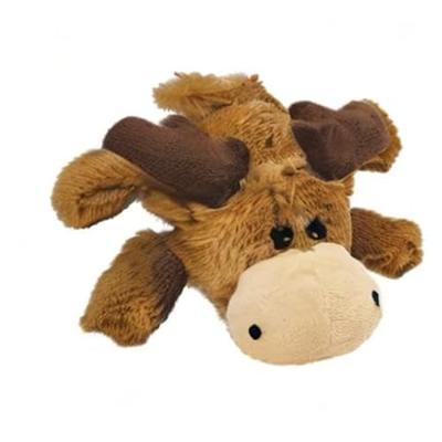 KONG COZIE MAVIN ELAND XL 36X30,5X12 CM - thumbnail