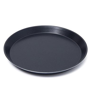 Magnetron met Grill Samsung MG23T5018CW Wit 800 W 23 L