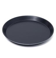 Magnetron met Grill Samsung MG23T5018CW Wit 800 W 23 L - thumbnail