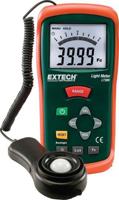 Extech LT300 Extech LT300 Lichtmeter 0 - 400000 lx - thumbnail