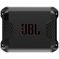 JBL Concert A652 - Autoversterker 2 Kanaals - 500 Watt - thumbnail