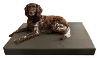 HD Dog Bed M - thumbnail