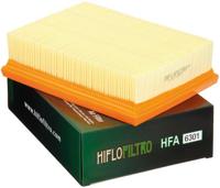 HIFLOFILTRO luchtfilterelement air filter hiflo hfa6301 - thumbnail