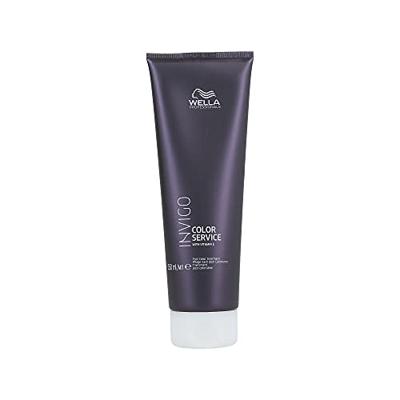 Wella Professionals Invigo Service Color Post Treatment 250ml