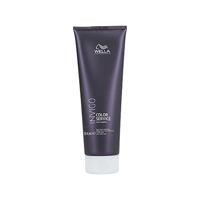 Wella Professionals Invigo Service Color Post Treatment 250ml - thumbnail
