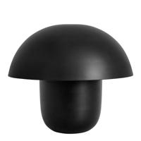 Nordal Tafellamp Focus - thumbnail