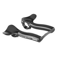 Deda Opzetstuur Carbon Blast - thumbnail