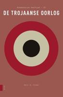 De Trojaanse oorlog - Eric.H. Cline - eBook (9789048527182) - thumbnail