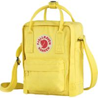 Fjallraven Kanken Sling corn - thumbnail