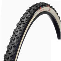 Challenge Limus Team Edition S Band 700x30c Zwart Wit - thumbnail