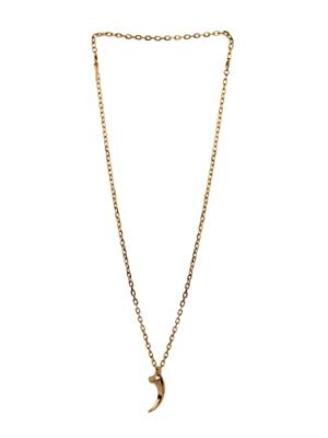 Heren ketting Police PEAGN2211902 50 + 20 cm