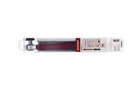 Gedore RED | R68900100 | Momentsleutel | 1/2" | 20-100 nm - R68900100 - thumbnail