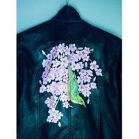 Uni POSCA paintmarker PC-1MR, 0,7 mm, ijsblauw - thumbnail