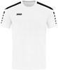 JAKO 6123 T-Shirt Power - Wit - XL - thumbnail