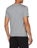 Kempa Caution T-Shirt - thumbnail