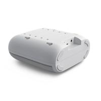 Hama Internetradio HiFi-tuner Wit - thumbnail