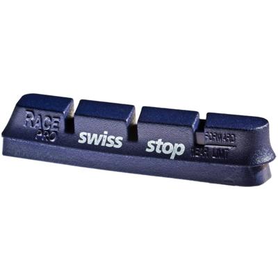 Swissstop - remblok set race pro bxp - campa 10/11/12sp
