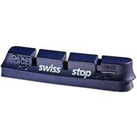 Swissstop - remblok set race pro bxp - campa 10/11/12sp - thumbnail
