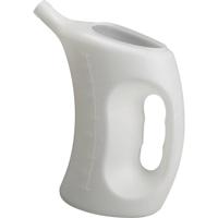 Hünersdorff 933900 Maatbeker 5000 ml Kunststof - thumbnail