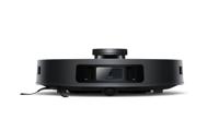 ECOVACS T30S Pro Omni Robotstofzuiger met Dock - 11000Pa - ZeroTangle-borstel - Reiniging met heetwaterdweil - thumbnail