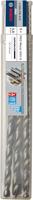 Bosch Accessories 2608596819 HSS Metaal-spiraalboor 4.8 mm Gezamenlijke lengte 132 mm Geslepen DIN 340 Cilinderschacht 5 stuk(s) - thumbnail