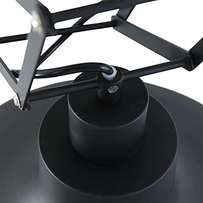 Steinhauer SchaarlampLexi - 7654ZW