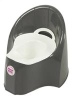 Pasha - Plaspotje - Grijs - thumbnail