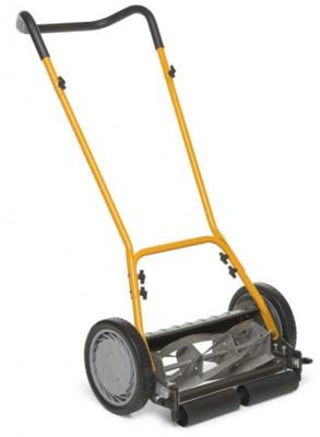 Stiga SCM 240 R Handmaaier - 290401208/S15 Stiga SCM 240 R Handmaaier - 290401208/S15