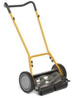 Stiga SCM 240 R Handmaaier - 290401208/S15 - thumbnail