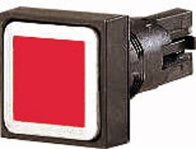 Eaton 088627 Q25DR-RT Druktoets Rood 1 stuk(s)