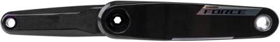 Sram Crankset force e1