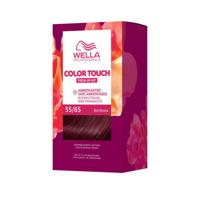 Wella Professionals Color Touch Fresh-Up-Kit - thumbnail