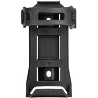 Axa houder voor fold lite 80 slot zwart - thumbnail