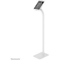 Neomounts FL15-625WH1 Tabletstandaard Universeel 20,1 cm (7,9) - 27,9 cm (11) - thumbnail