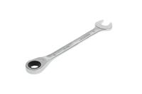 Gedore 2297205 7 R 24 Steek-ringratelsleutel Sleutelbreedte (metrisch) 24 mm - thumbnail