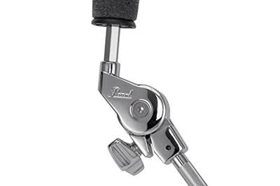Pearl CH-930S korte bekkenarm